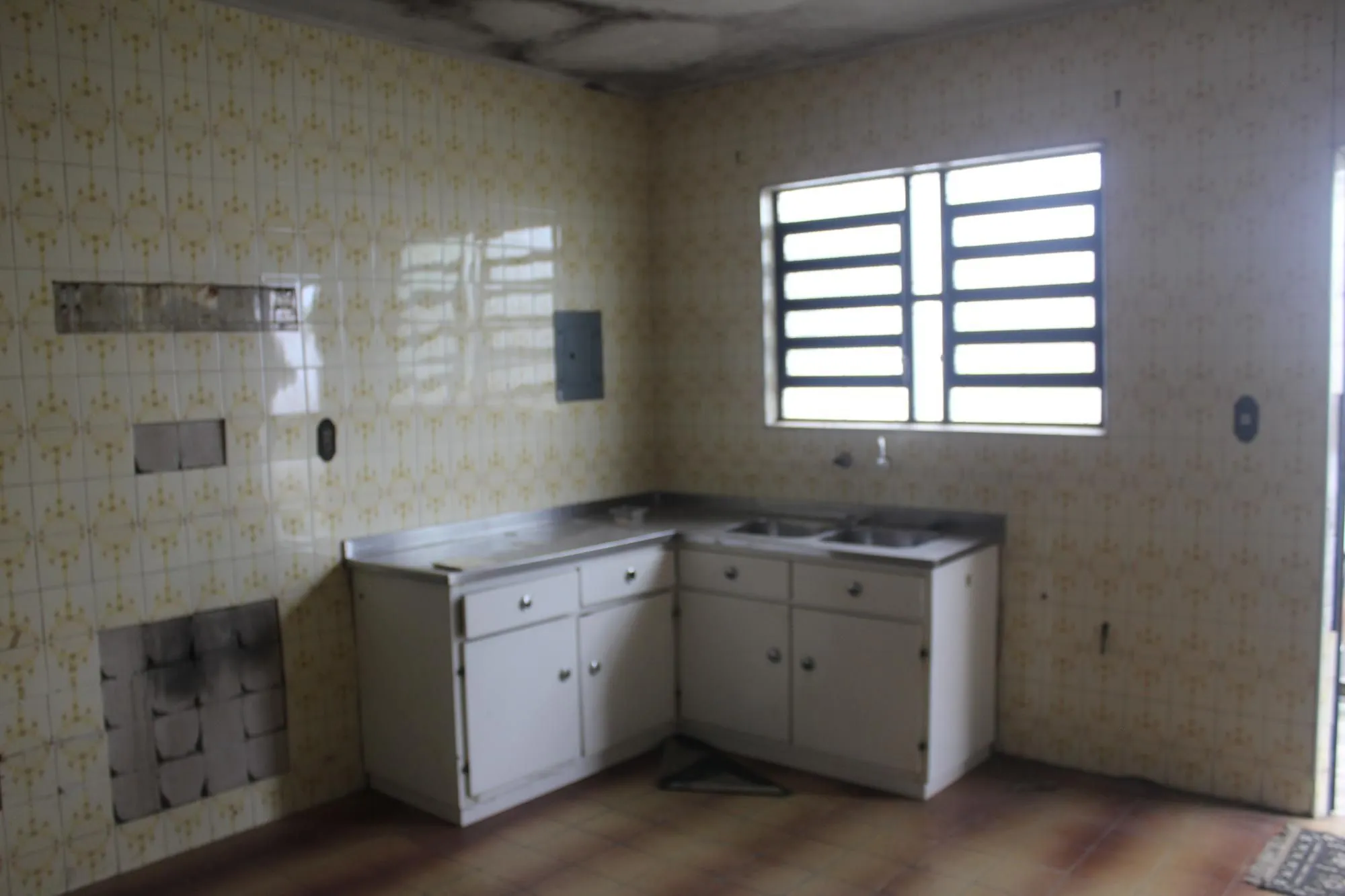 Imagem Casa em Jardim Itu