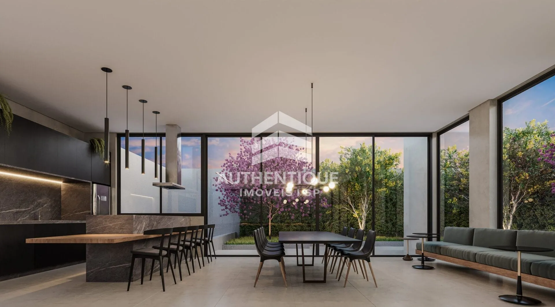 Imagem Cardoso 432 Perdizes - Apartamento à venda no bairro Perdizes - São Paulo/SP, Zona Oeste