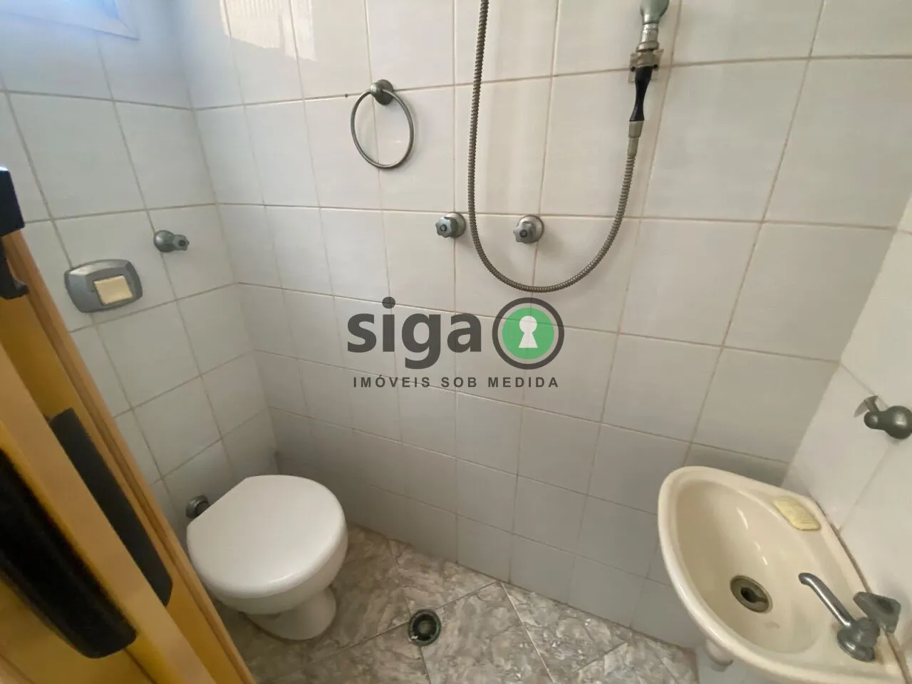 Imagem Apartamento para venda no Butantã 03 dormitórios, São Paulo - SP