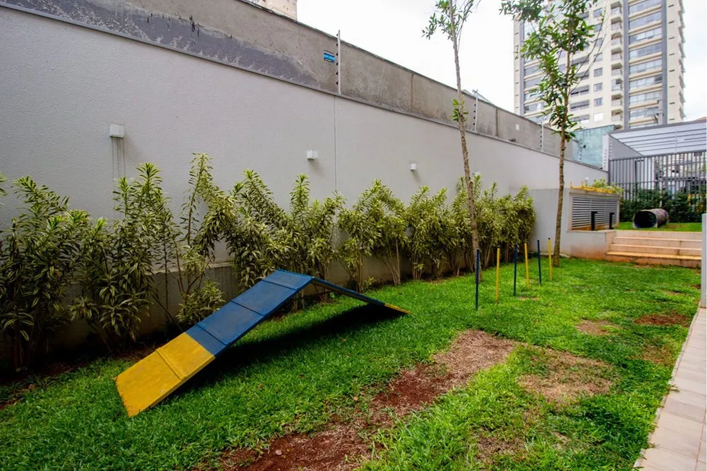 Imagem BPI 226 Apto 601361021-1777 - BPI 226 Apto 601361021-1777
