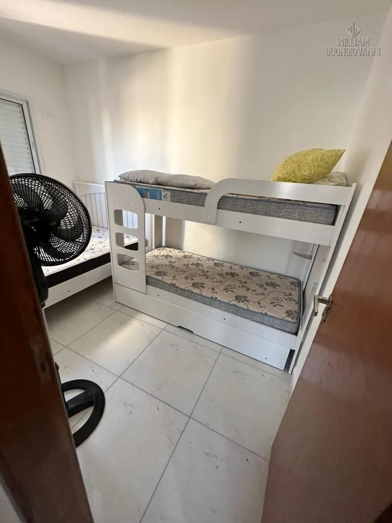 Imagem RESIDENCIAL VITÓRIA | OCIAN