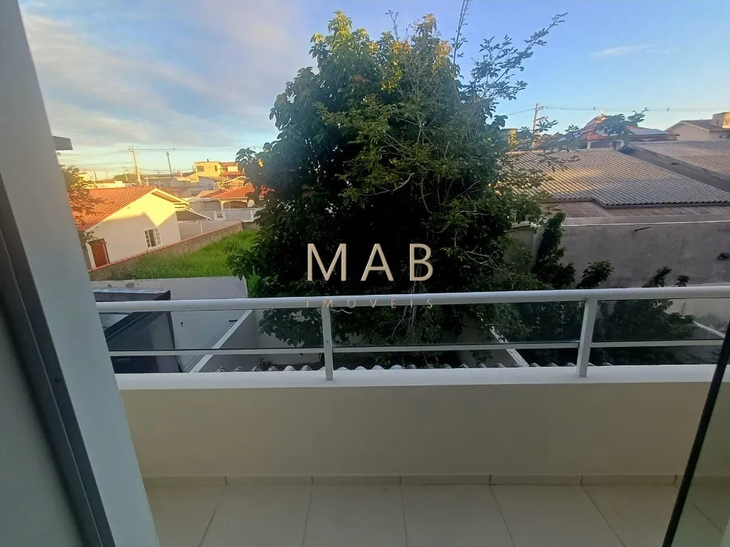 Imagem Imperdível oportunidade: Casa à venda em Florianópolis-SC, Ingleses do Rio Vermelho, 2 quartos, 1 sala, 2 banheiros, 1 vaga, 112m².