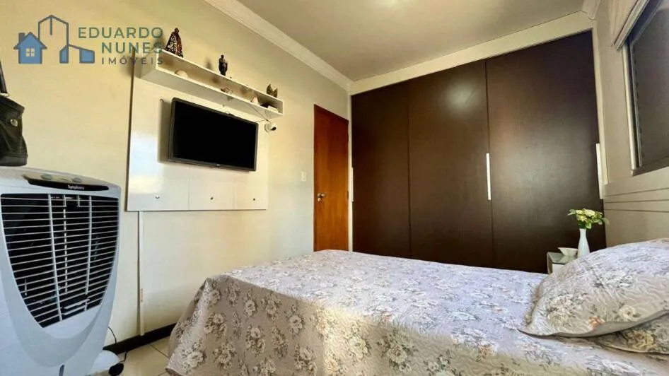 Imagem ÁREA PRIVATIVA COM 03 QUARTOS,SUÍTE, 02 VAGAS NO SAGRADA FAMÍLIA!!!!