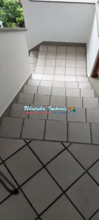 Imagem Apartamento com excelente localização.