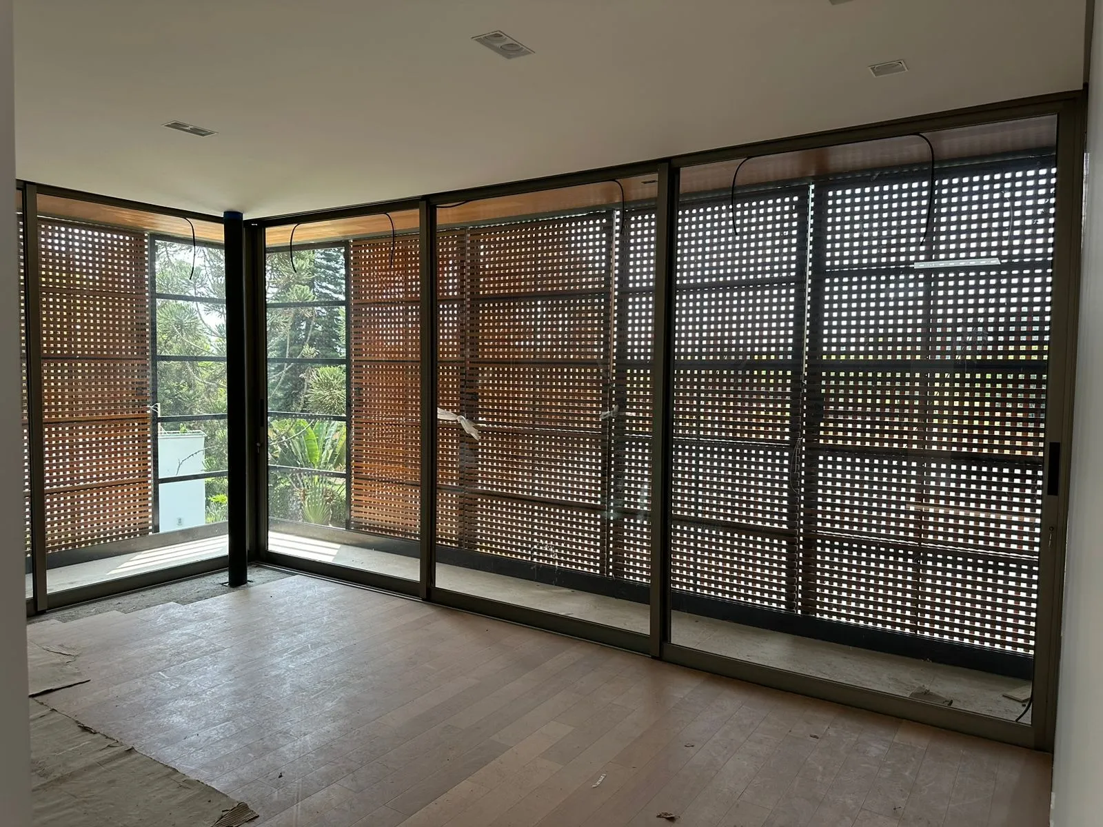Imagem Casa 700m² à venda condomínio Lago Azul