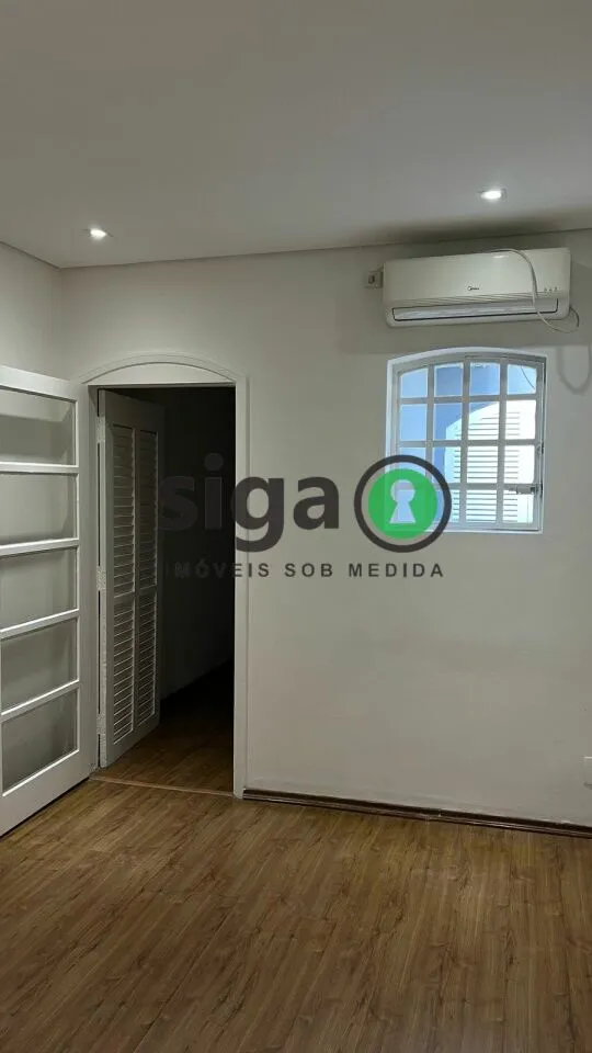Imagem OPORTUNIDADE NO BROOKLIN - RESIDENCIAL OU COMERCIAL