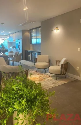 Imagem Diamond Hill – Luxo Frente Mar na Barra Sul de Balneário Camboriú