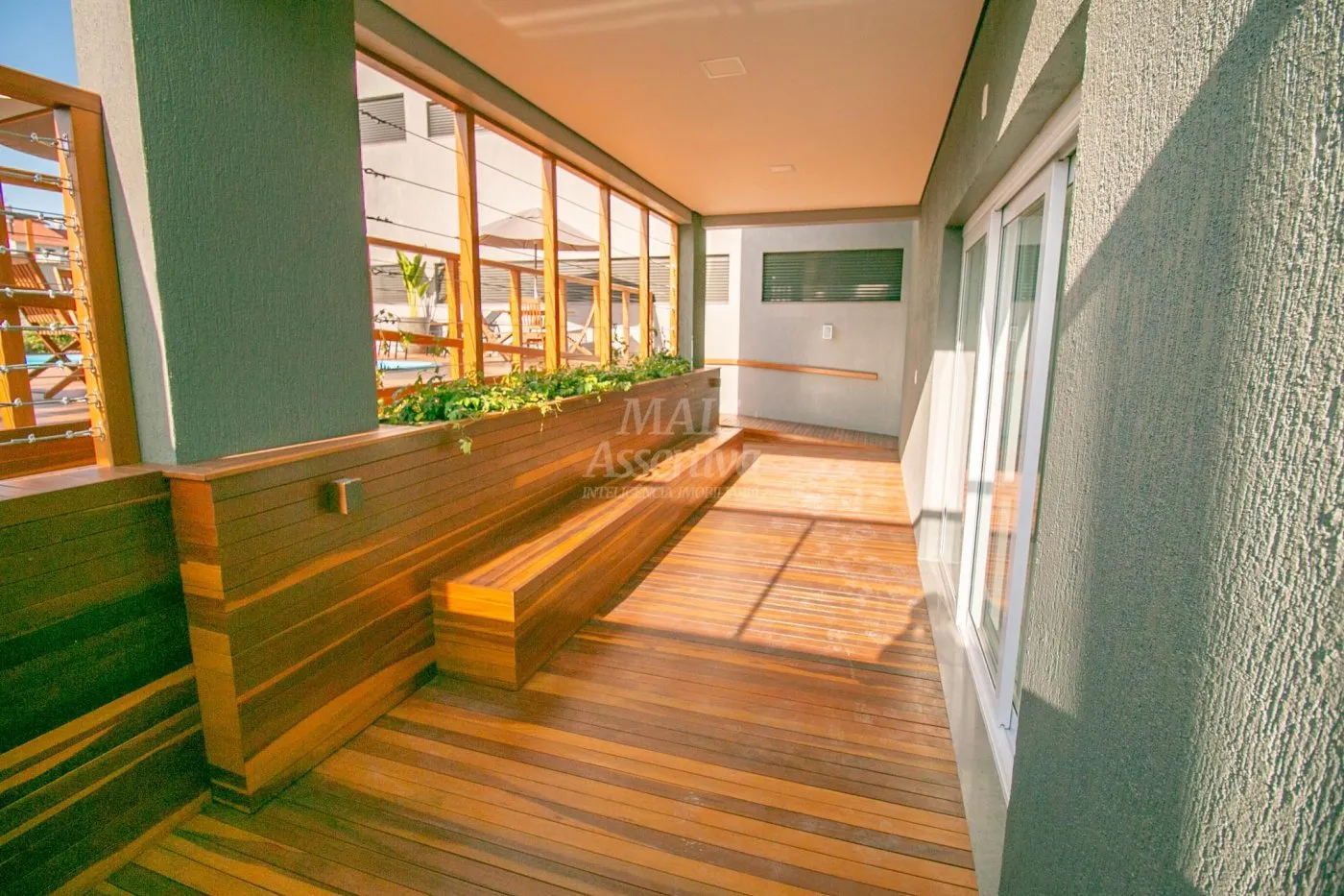 Imagem Apartamento 03 dormitórios para venda em São Leopoldo Morro do Espelho