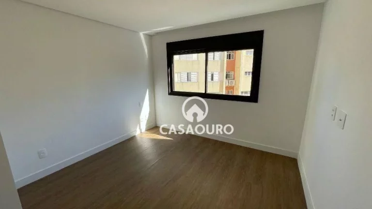 Imagem Cobertura com 3 quartos à venda, 190 m² por R$ 1.790.000 - Serra - Belo Horizonte/MG
