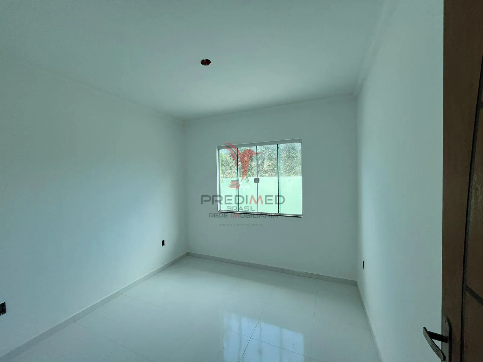 Imagem EXCELENTE CASA nova em Iguaba Grande, COM 3 QUARTOS, 2; Suítes , APENAS R$ 320.000