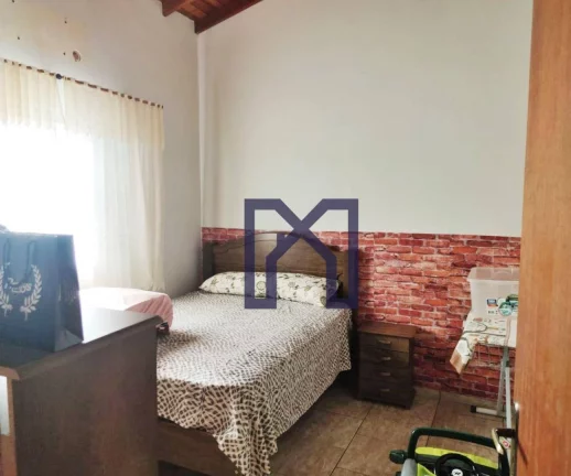 Imagem Chácara com 3 dormitórios à venda, 1000 m² por R$ 780.000,00 - Residencial Vista Alegre II e III (Zona Rural) - São José do Rio Preto/SP