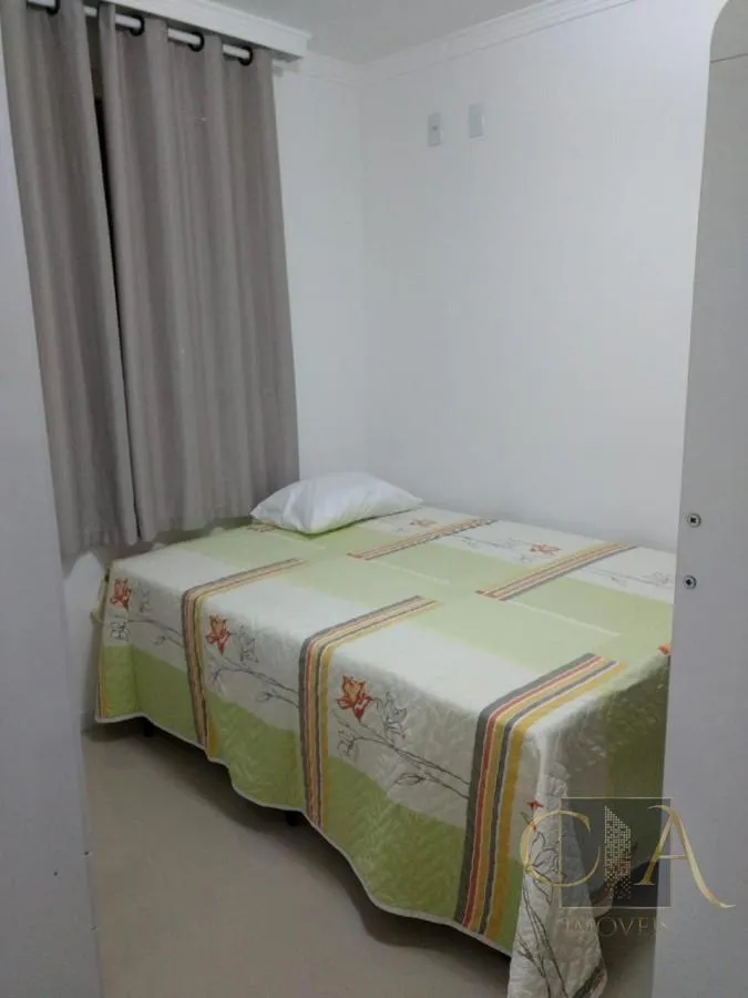 Imagem Apartamento para Venda em Itapema, Morretes, 2 dormitórios, 1 suíte, 2 banheiros, 1 vaga