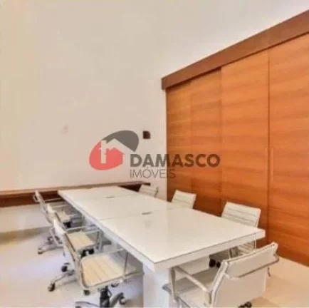 Imagem Sala para locação, Boa Vista, São Caetano do Sul, SP