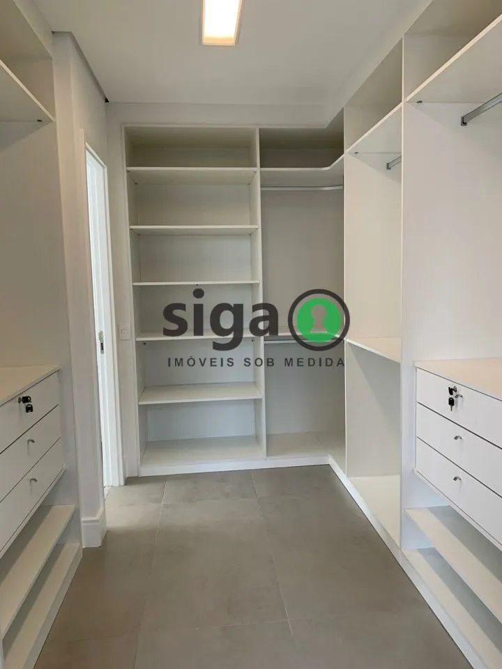 Imagem Apartamento á venda 85,83m² com 1 dormitório sendo suíte localizado no Jardim Paulista/SP