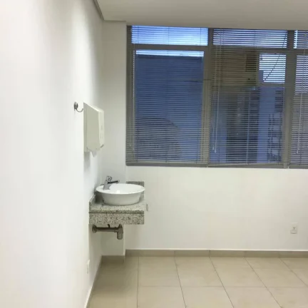 Imagem Alugo Salas em Santo André, Bairro Centro