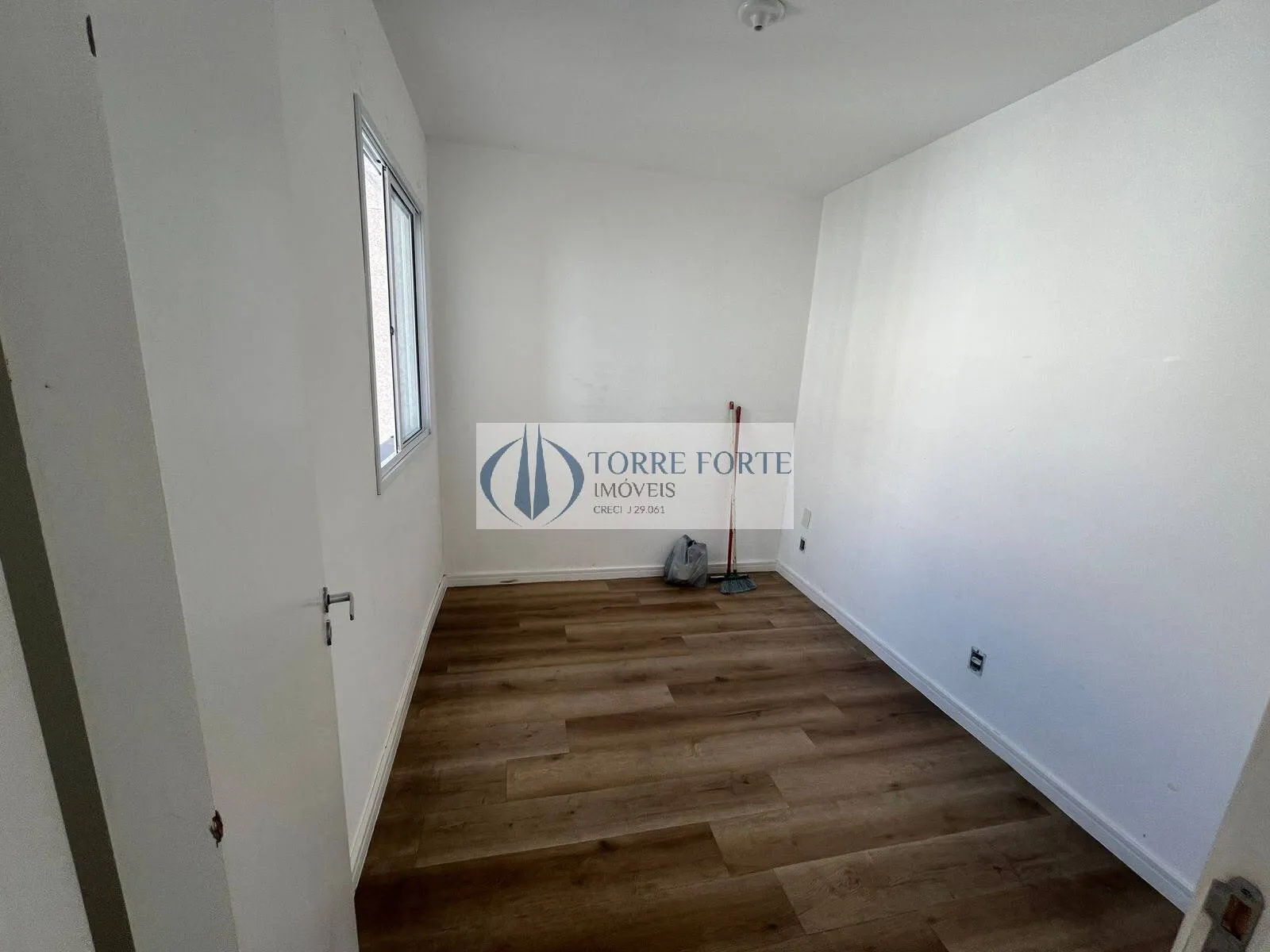 Imagem Apartamento 2 dormitórios sem vaga no Sapopemba