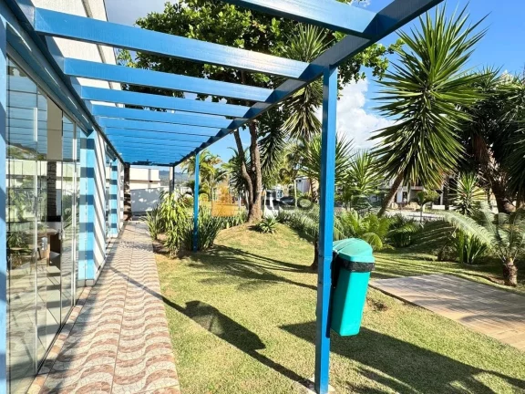 Imagem Apresentamos uma excelente oportunidade para você que deseja construir a casa dos seus sonhos em um...