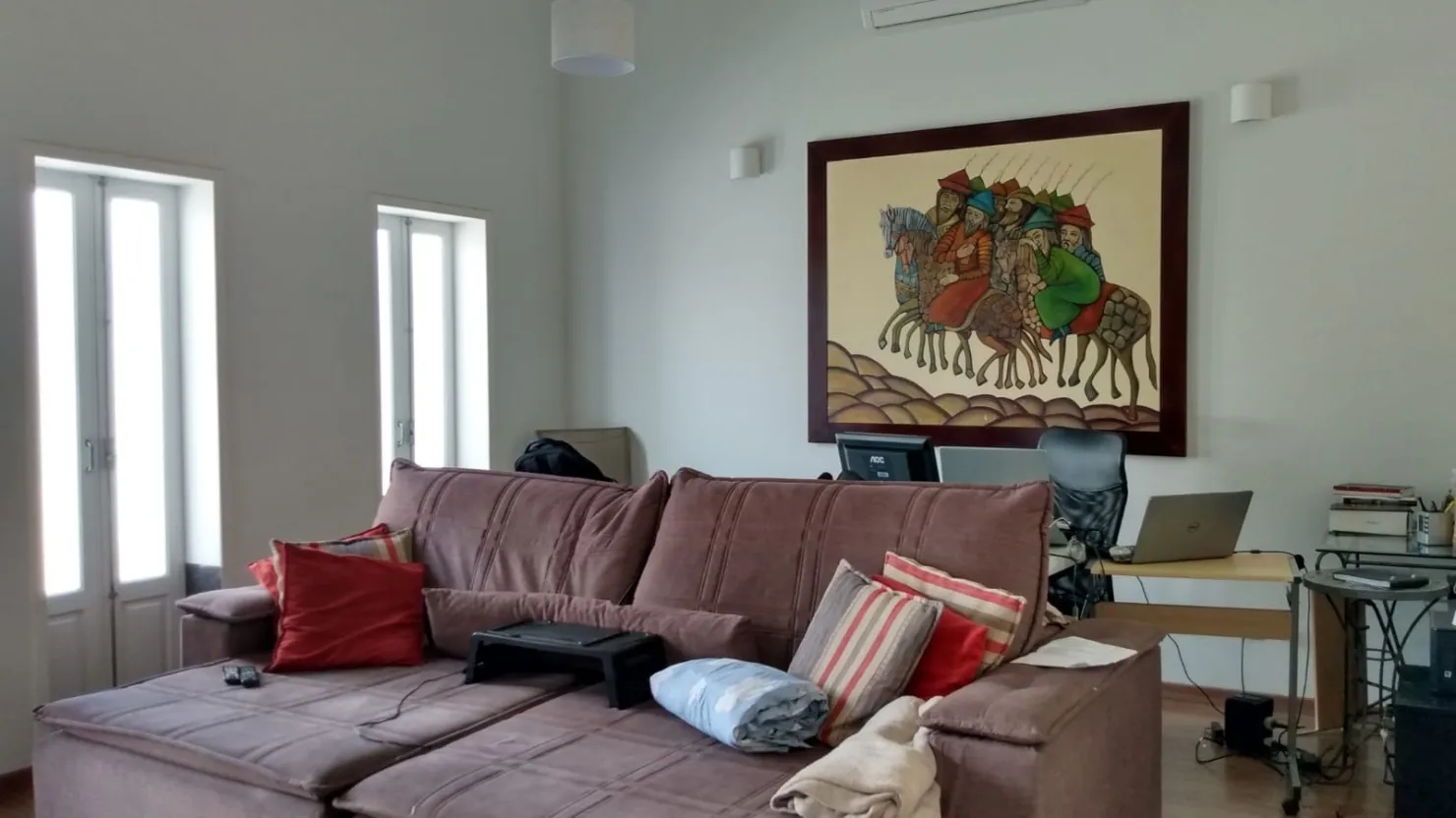 Imagem Casa à venda 4 Quartos, 3 Suites, 3 Vagas, 428.3M², Jardim Independência, Taubaté - SP | VALE DOS PRÍNCIPES