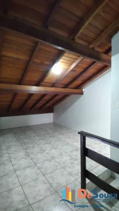 Imagem Imóvel com 4 dormitórios