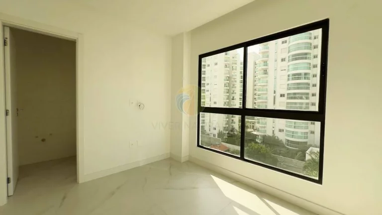 Imagem Surfes Paradise Residence