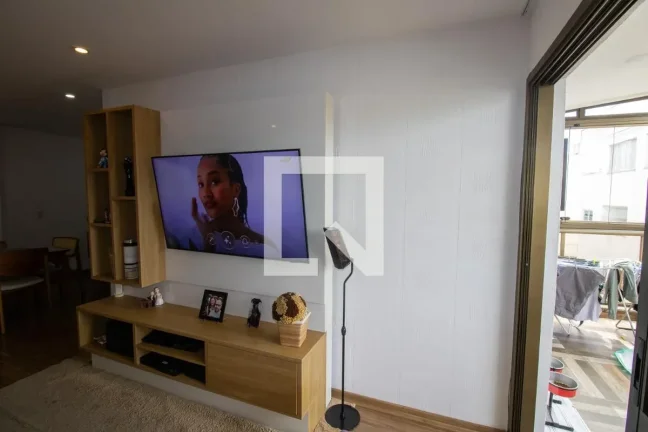 Imagem Apartamento à Venda - Recreio, 2 Quartos, 87 m2