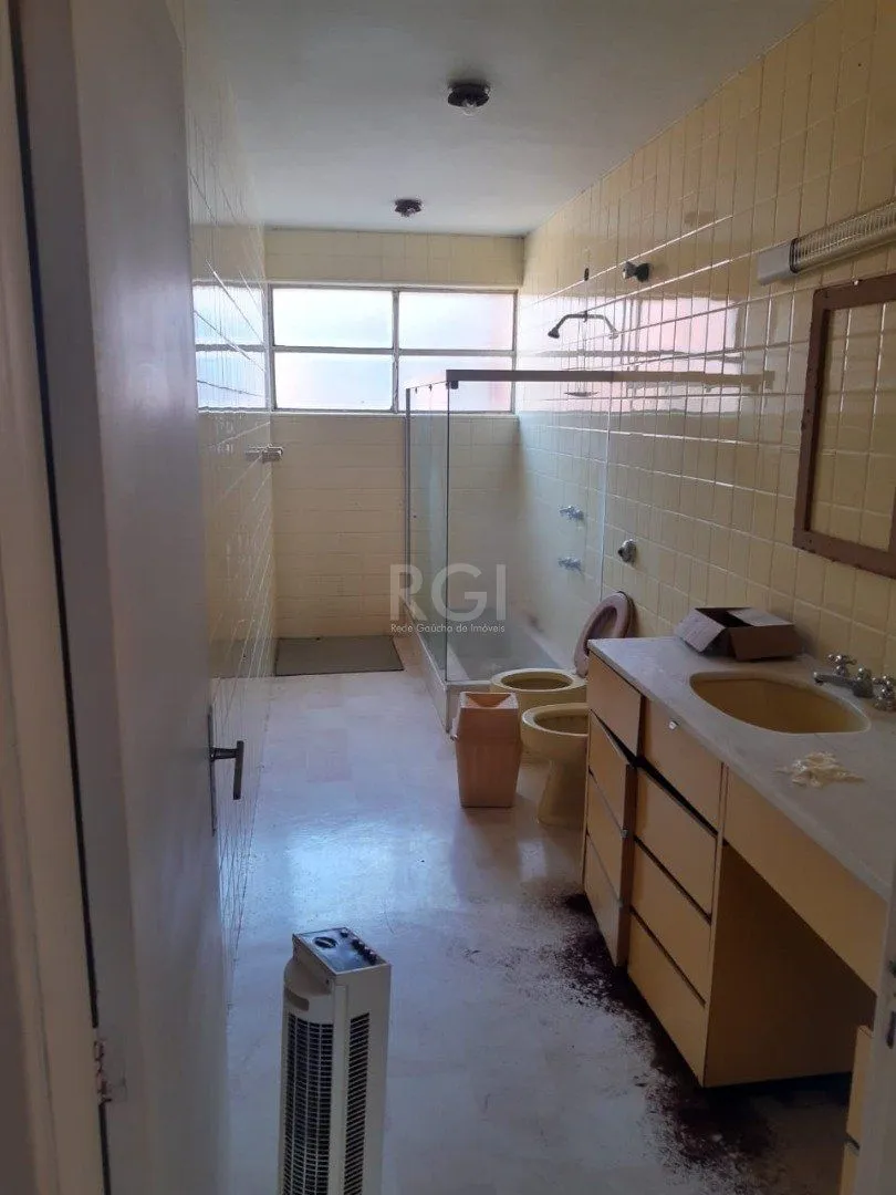 Imagem Predio para Venda - 0m², 0 dormitórios, Santa Tereza