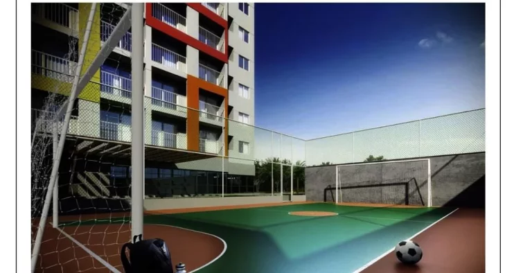 Imagem TONS DO BRÁS - VEMPLAN - Studio de 29m², a 15 min. da estação do Brás do Metrô e da CPTM!