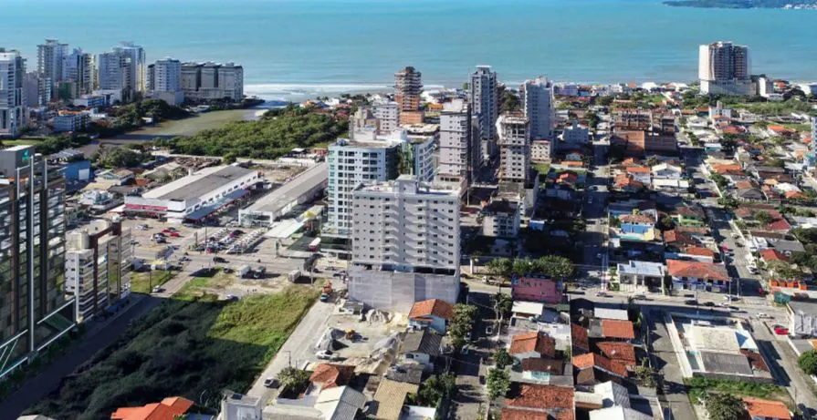 Imagem Apartamento à venda com 108m2 por R$ 1.250.000,00