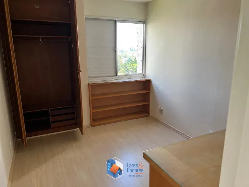 Imagem Apartamento para venda em Perdizes com 2 quartos, 65m²