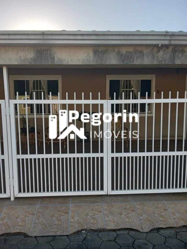 Imagem Casa Térrea em Quinta dos Açorianos, Barra Velha/SC