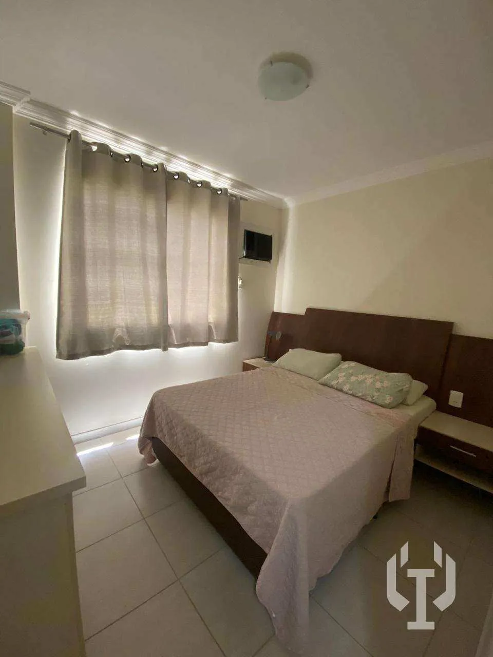 Imagem Apartamento à venda, no Cidade do Sol, em Itapema, Meia Praia, com 3 quartos, 138m2