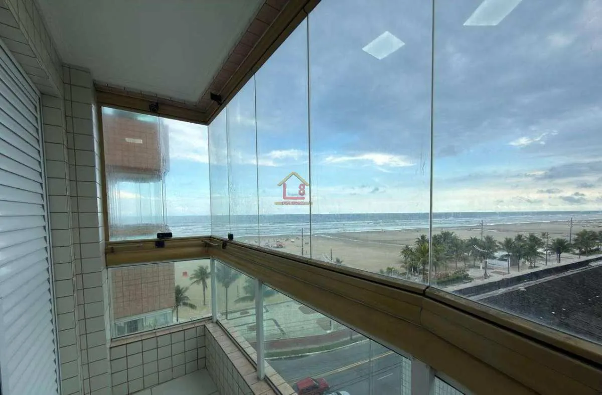 Imagem apartamento para locação - Aviação