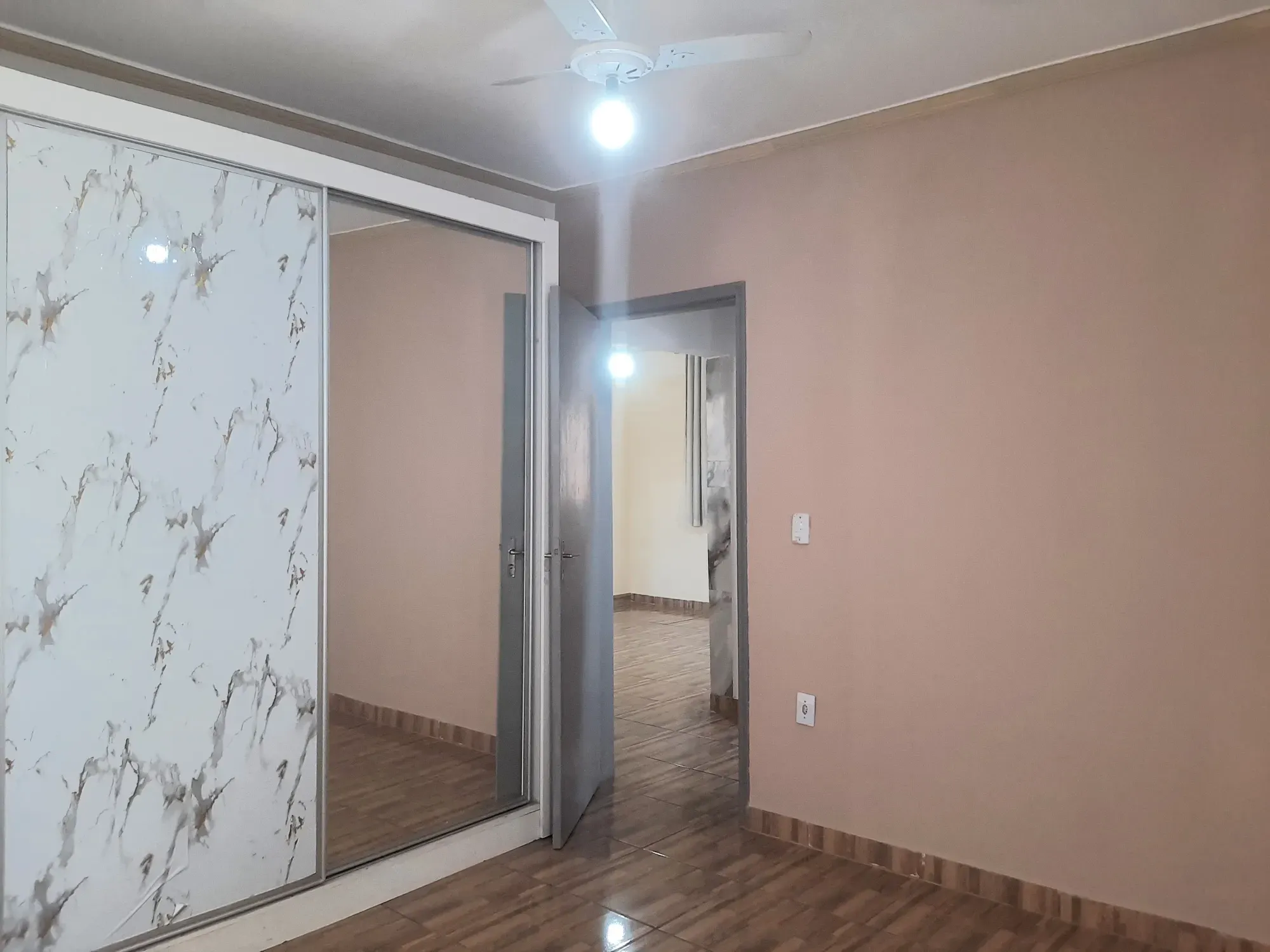 Imagem Casa com 2 Quartos à Venda, 132 m² em Eldorado - São José do Rio Preto
