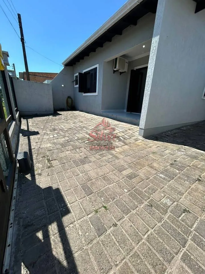 Imagem C1223 | Casa 3 dormitórios com suíte à venda em Imbé com 145m²