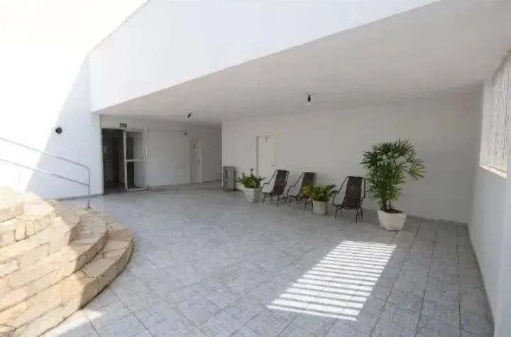 Foto do imóvel Apartamento 3 quartos bairro goiabeira residencial vista verde em Avenida Marechal Deodoro