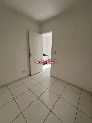 Imagem CASA PARA ALUGAR NA NA CIDADE LÍDER - ZONA LESTE.