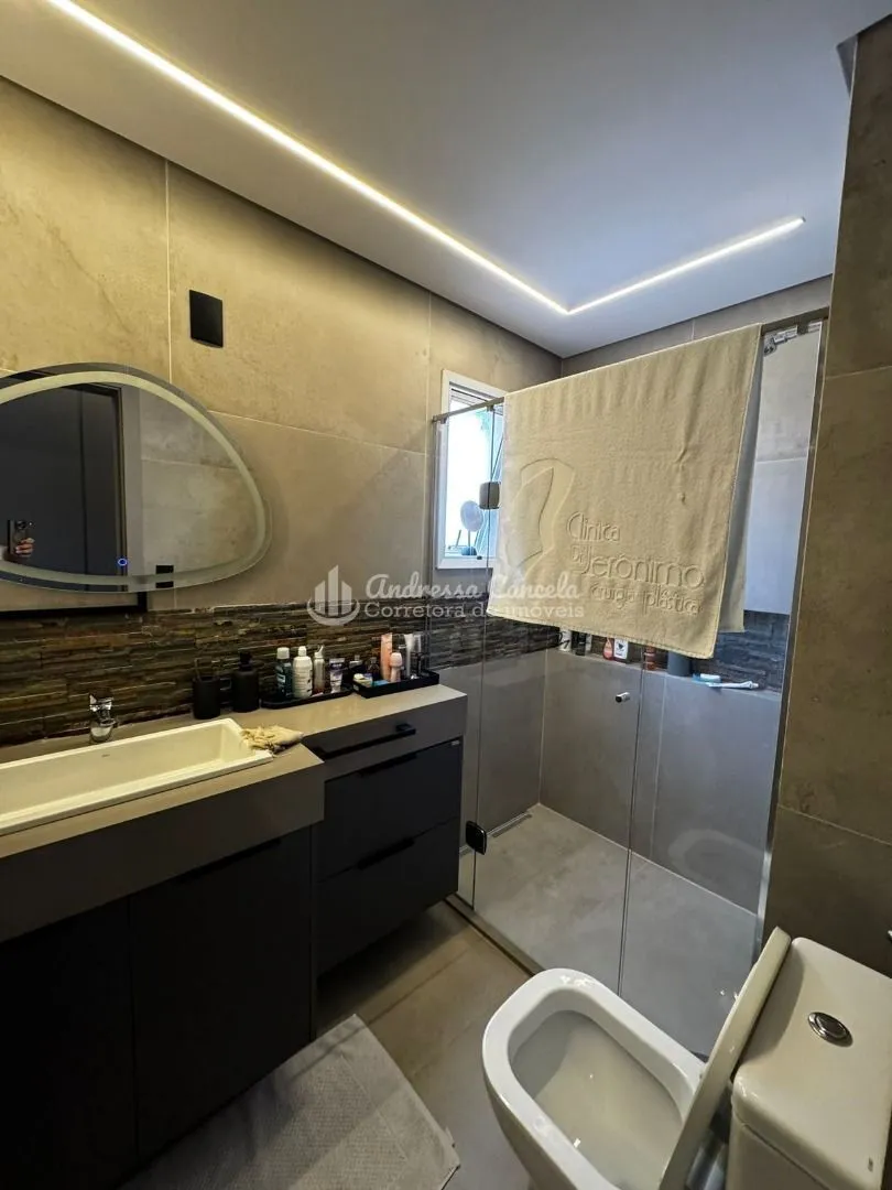 Imagem Edifício Green Home Zona Sul - Apartamento com 2 dormitórios à venda, 115 m² por R$ 1.250.000,00 - GREEN HOME - São José do Rio Preto/SP