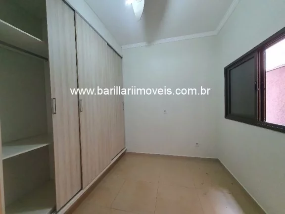 Imagem Imperdível oportunidade de adquirir seu apartamento de 2 quartos no Jardim Botânico, Ribeirão Preto-SP!