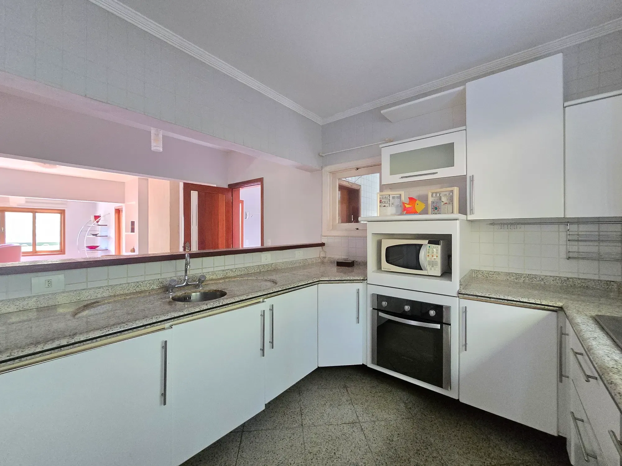 Imagem Casa de Condomínio com 4 Quartos à Venda, 370 m² em Chácaras Copaco - Arujá