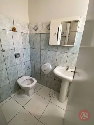Imagem Conjunto para alugar, 280 m² por R$ 12.710,00/mês - Centro Histórico - Porto Alegre/RS