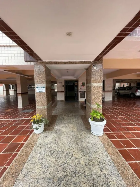Imagem APARTAMENTO COM 81,00 m² - REAL - PRAIA GRANDE SP