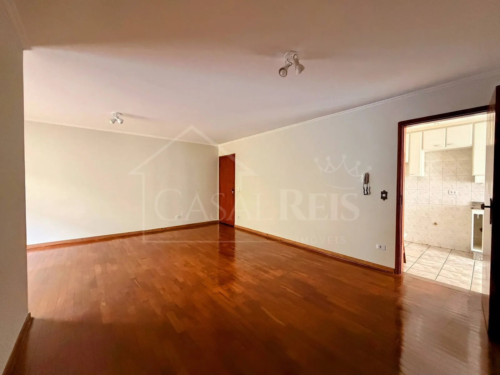 Imagem Apartamento 3 quartos à venda em São Benedito, Poços de Caldas