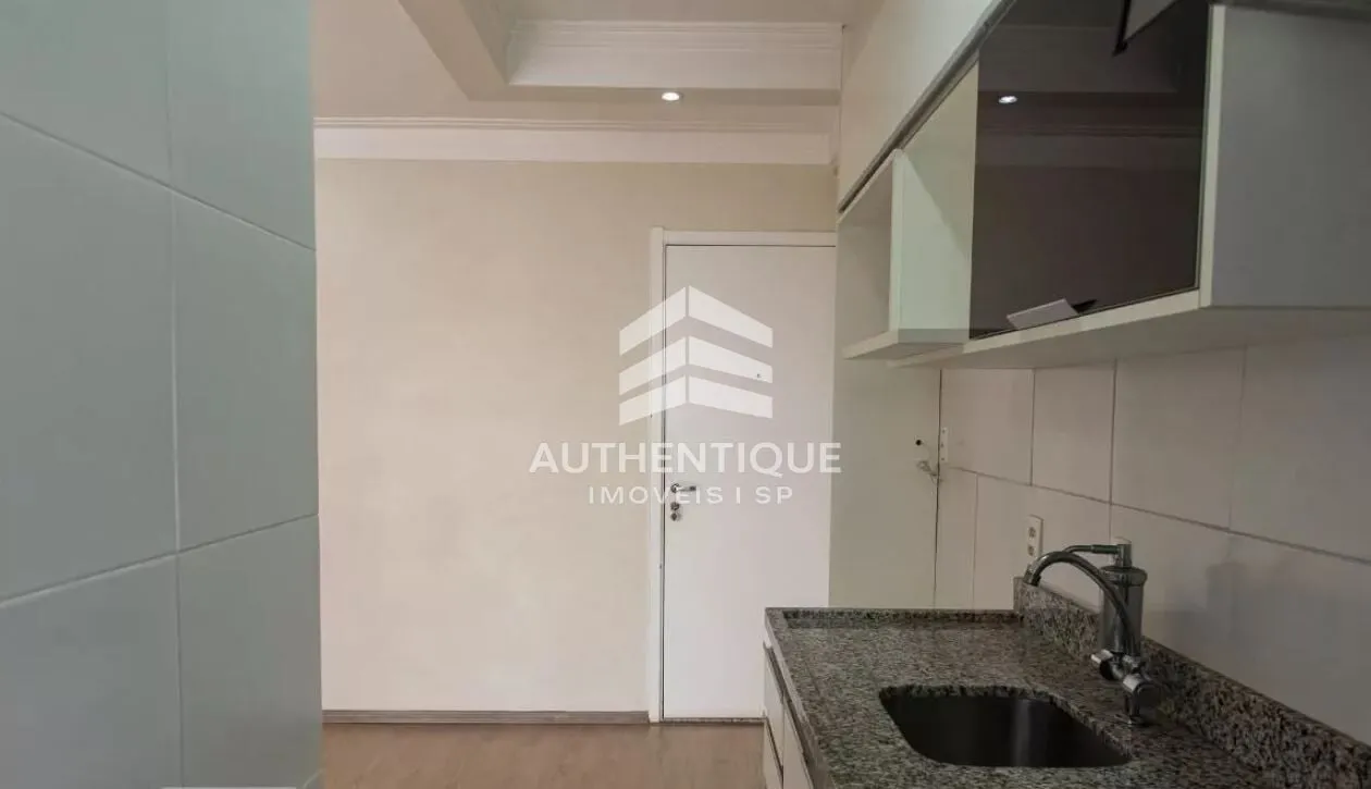 Imagem Fatto Jardim Botânico - Apartamento à venda no bairro Jardim Celeste - São Paulo/SP, Zona Sul