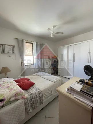 Imagem APARTAMENTO RESIDENCIAL em RIO DE JANEIRO - RJ, RECREIO DOS BANDEIRANTES