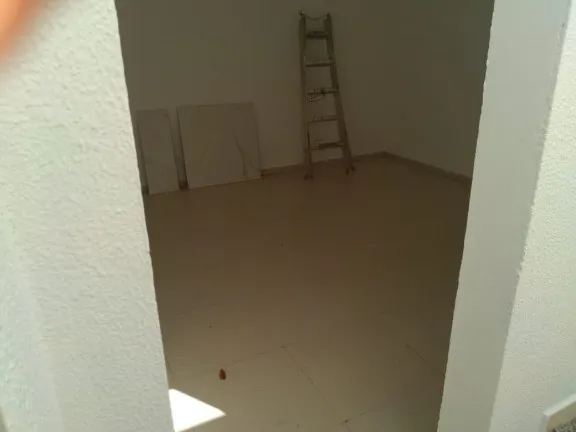 Imagem Casa com 3 Quartos à Venda, 235 m² em Jardim Novo Horizonte - Sorocaba