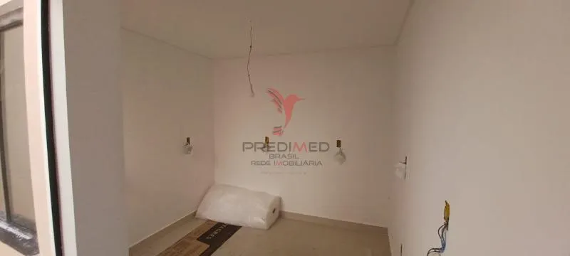 Imagem Casa 92m² 1 vaga Armacao Penha/SC
