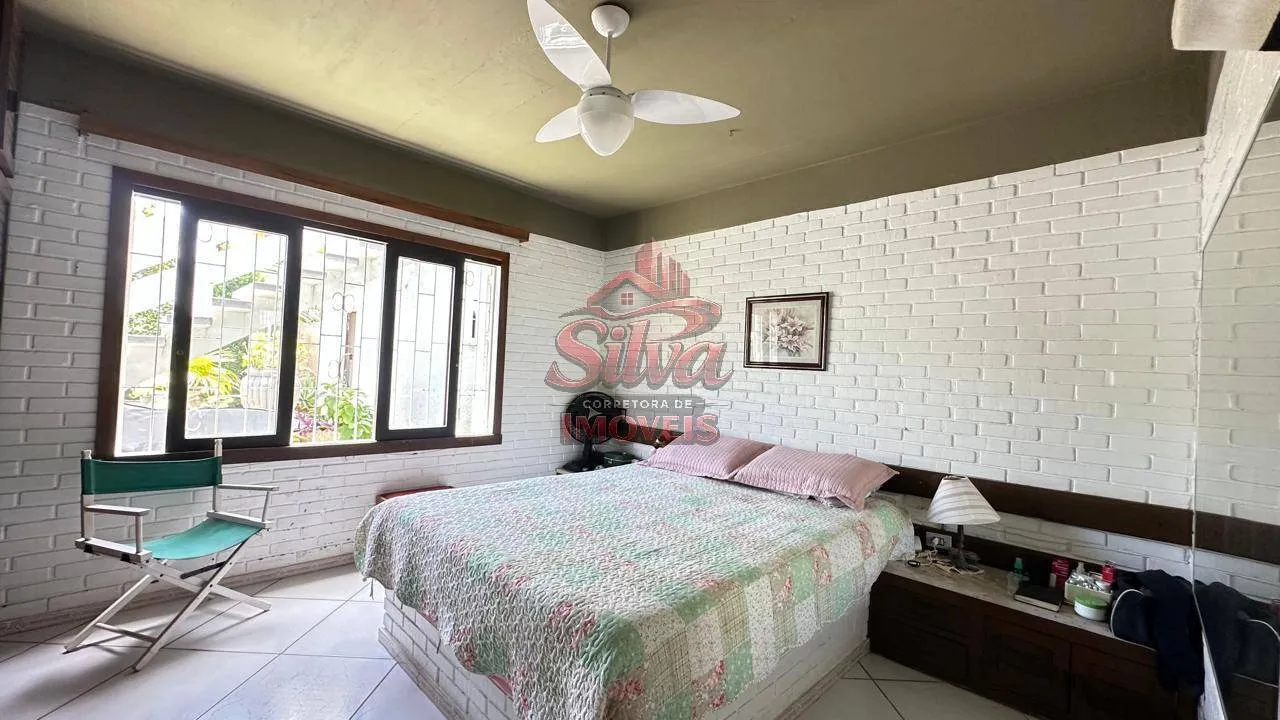 Imagem C33| Casa com piscina próxima do mar à venda em Imbé RS
