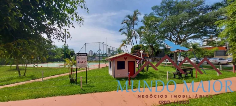 Imagem Apto de 2 dorms São Bernardo do Campo - oportunidade de investimento!!!