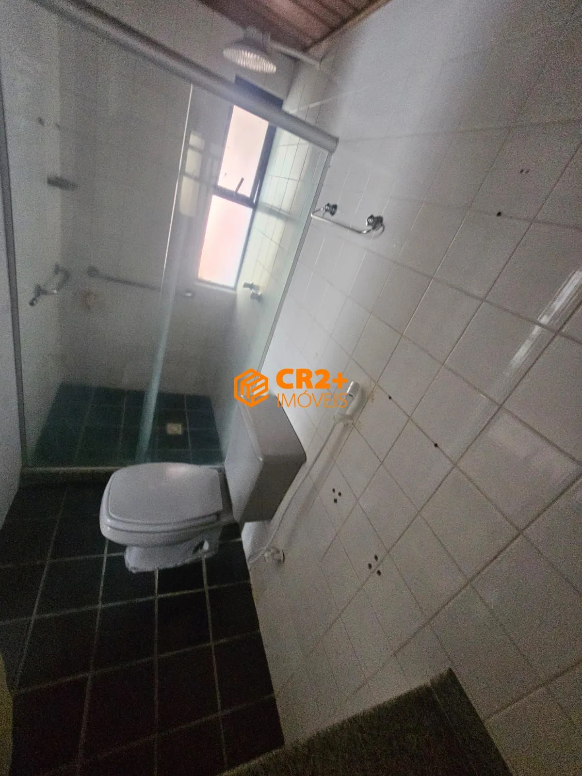Imagem Flat a Venda com 2 quartos,1 suíte em Setúbal- 60m² Boa Viagem