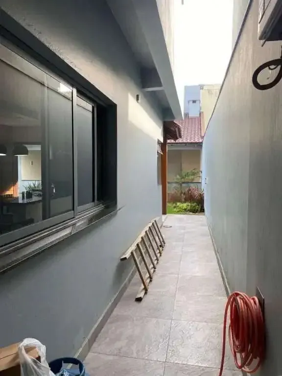 Imagem Casa em Americana